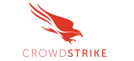 CrowdStrike Japan 株式会社