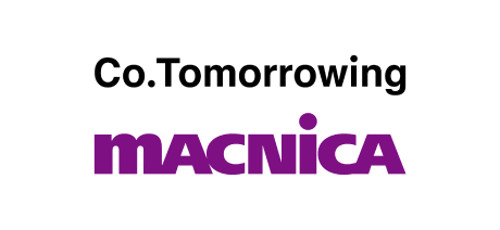 Macnica Inc.