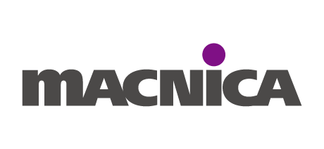 Macnica Inc.