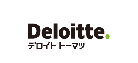 Deloitte Tohmatsu Cyber LLC.