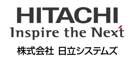 Hitachi Systems, Ltd.