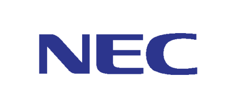 NEC Corporation