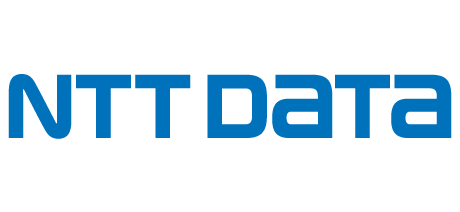 NTT DATA Japan Corporation