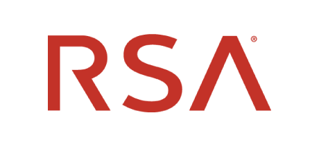 RSA Security Japan 合同会社