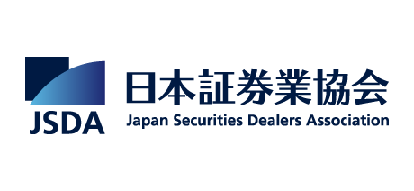 日本証券業協会
